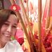 Violet Tan - Facebook
