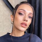 Виола Нистряну | Актриса, блогер - @violettantt - Instagram