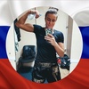 Violetta N - @violetta_n18 - TikTok