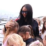 Виолетта Семёновна Никифорова(Иванова) - @violettankf - Instagram