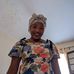 Tandra Violette - Facebook