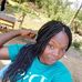 Violet Taaka - Facebook