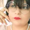 Violet Tanaka - @llowette - TikTok