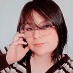 Violet Tanaka - @llowette - Instagram