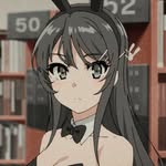 Violet Tanaka - @violetnotfound1 - Instagram