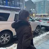 violet - @violet.tanaka - TikTok