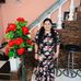Violeta Tanasa - Facebook