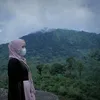 Violetistanakado - @violetistanakado - TikTok