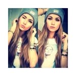 Violet Tanner - @violet22801 - Instagram