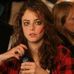 Violet Tanner - Facebook