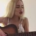 Violet Tanner - Facebook