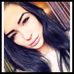 Violet Tanner - Facebook