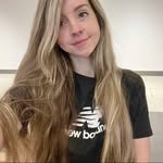 Violet Tanner - @violettanner2024 - Instagram