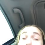 Violet tanner - @violettanner_ - Instagram