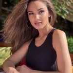 Violet Tanner - @violettanner59 - Instagram