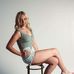 Violet Tanner - Facebook