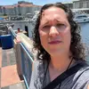 Violet Tanner - @super_profe - TikTok
