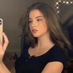 violet - @violet_tanner2213 - Instagram