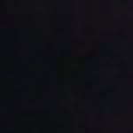 violet - @violettanner9 - Instagram