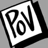 violettanner - @paisleydoespovs - TikTok