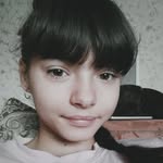 Виолетта Пьяных - @violetta.pianykh - Instagram
