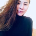Виолетта Пяк - @violettapiak - Instagram