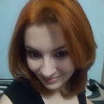 Виолетта Пянкевич - @violettapiankevich - Instagram