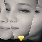 Виолетта Пятаева - @violettapiataeva - Instagram