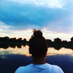 Марина Пяткина - @violettapiatkina - Instagram