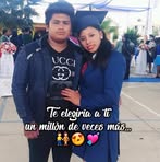 Maria Violeta Tapia Flores - Facebook