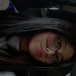 Miri - @violet_tapiaa - Instagram