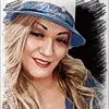 Viola Tapia - @violatapia8 - TikTok