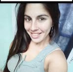 Violet Tapia - Facebook