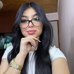 Violet tapia - @viole_tapa - Instagram