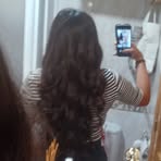 Violet Tapia - Facebook