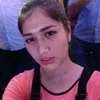 Violet Tapia - @violet_tapia - TikTok
