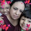 Violeta Tapia9078 - @violettapia8 - TikTok