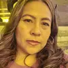 Violeta Tapia - @violeta.tapia79 - TikTok