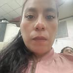 Violeta Tapia - Facebook