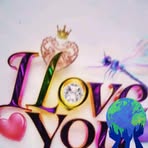 Violeta Tapia - Facebook
