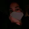 Violeta Tapia - @violettapia6 - TikTok