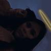 violetapia0 - @violetapia0 - TikTok