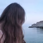 Violetta Pianistka - @violetta.pianistka - Instagram
