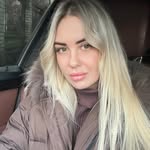 violetta_pianykh - @violetta_pianykh - Instagram