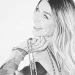 Violetta Piasecka - @violettapiasecka - Instagram