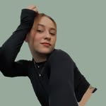 violetta piasecki - @violettapiasecki - Instagram