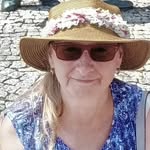 Violetta Piątek - @violetta.piatek.75 - Instagram