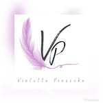 Violetta.P - @violettapiasecka2 - Instagram
