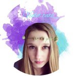 Im Parmiga Af - @violet.tate_ - Instagram