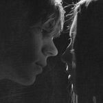 violate - @violet_tate_4life - Instagram